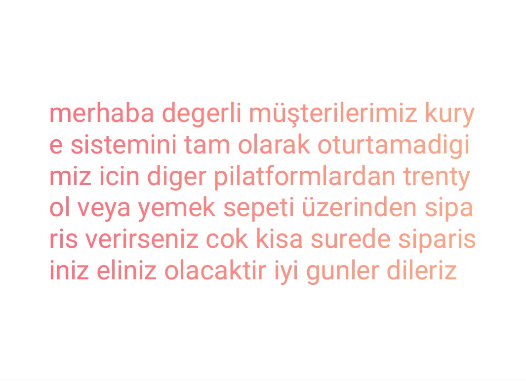 SWORD BURGER'DE BÜYÜK KAMPANYA